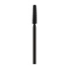 CATRICE тушь для ресниц glamour doll curl&volume mascara waterproof черная