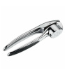 ATTRIBUTE GADGET quantum пресс д/чеснока AGQ050/AGQ150