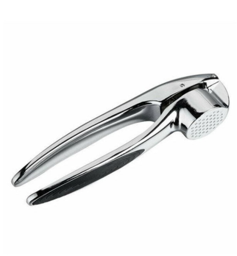 ATTRIBUTE GADGET quantum пресс д/чеснока AGQ050