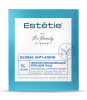 ESTETIE крем д/лица ночной обновляющий global anti-aging 45мл