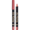 BEAUTY BOMB карандаш для губ alt Lolita т.02