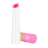 ESSENCE бальзам для губ juicy bomb glossy butter balm т.03