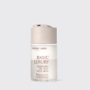 VIVIENNE SABO средство двухфазное для демакияжа глаз с экстрактом миндаля basic