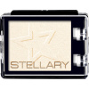 STELLARY тени д/век моно наборные e-clipse т.sp 08