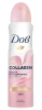DOVE антиперспирант жен. pro- collagen 150мл спрей