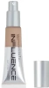 INFLUENCE BEAUTY основа тональная skinnovation i matte матирующая т.05