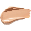 STELLARY консилер супер маскирующий super cover concealer т.03