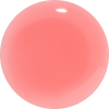 BEAUTY BOMB масло для губ glossy oops т.05
