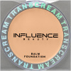 INFLUENCE BEAUTY бальзам тональный д/лица transcream т.01