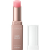 CATRICE бальзам д/губ меняющий bare glow lip oil balm, тон 010