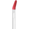 CATRICE тинт для губ water glaze lip stain т.010