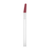 CATRICE блеск для губ gloss obsessed lip glaze т.040