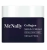 MCNALLY крем д/лица с коллагеном 50мл