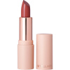 STELLARY помада д/губ увлажняющая с гиалуроновой кислотой hydrating lipstick cult classic т.04