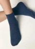 CONTE носки детские 3D SOCKS 24С-70СП т.синий р.20