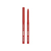 BELOR DESIGN карандаш для губ механический automaticc soft lippencil т.204