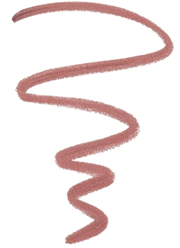 STELLARY карандаш д/губ serpent collection т.01