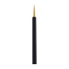 ESSENCE сыворотка для роста ресниц what the length lash growth serum