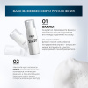 Краска-мусс для волос Глисс Кур Mousse Expert, тон: 8-00 средне-русый, 85 мл