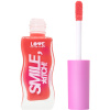LOVE GENERATION блеск д/губ smile itch т.09
