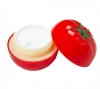 Крем для рук 35гр в виде томата D0060 (6)