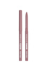 BELOR DESIGN карандаш для губ механический automaticc soft lippencil т.201