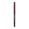 CATRICE карандаш для губ plumping lip liner т.180