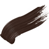 STELLARY тушь для ресниц коричневая wild brown т.02
