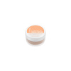 CATRICE пудра рассыпчатая д/области вокруг глаз under eye brightener setting powder т.020