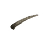 BELOR DESIGN тушь для бровей brow maker т.11