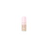 ESSENCE основа тональная silky blur hydrating longwear foundation т.120