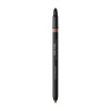 CATRICE карандаш для глаз jewel glide effect eye pencil 020