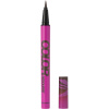 LOVE GENERATION лайнер д/глаз color resourse new т.02 коричневый