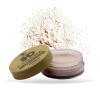 TRIUMPH пудра д/лица рассыпчатая studio hd mineral matte loose powder т.01