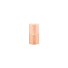 ESSENCE хайлайтер в стике baby got glow т.10