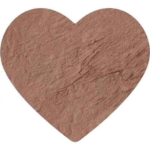 LOVE GENERATION скульптор в стике magic т.03