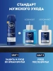 NIVEA MEN пена д/бритья увлажняющая классическая 200мл 81700