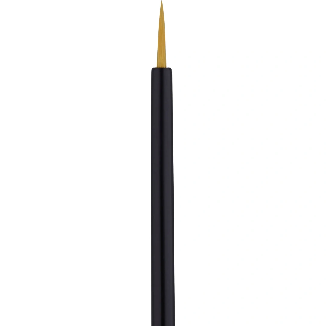 ESSENCE сыворотка д/роста ресниц what the length lash growth serum