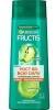 GARNIER FRUCTIS шампунь д/волос рост во всю силу 400мл