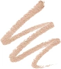 DEBORAH карандаш для век гелевый 2в1 gel kajal and eyeliner pensil т.06