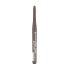 ESSENCE карандаш д/глаз long-lasting eye pencil т.35