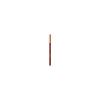 CATRICE карандаш д/губ gel glide long-lasting lip liner 050