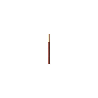 CATRICE карандаш д/губ gel glide long-lasting lip liner 050