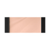 CATRICE пудра матирующая soft blur matte airbrush powder 010C