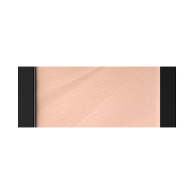 CATRICE пудра матирующая soft blur matte airbrush powder 010C