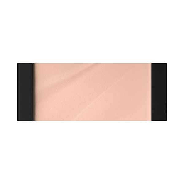 CATRICE пудра матирующая soft blur matte airbrush powder 010C