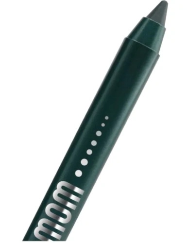 ESTRADE карандаш д/глаз eyeliner wow line т.07