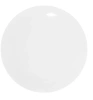 BEAUTY BOMB масло для губ glossy oops т.03