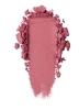 SHIKstudio румяна компактные silk glow blush т.02
