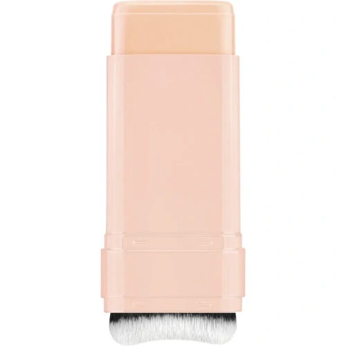 CATRICE хайлайтер в стике kiss&glow highlighter stick c01